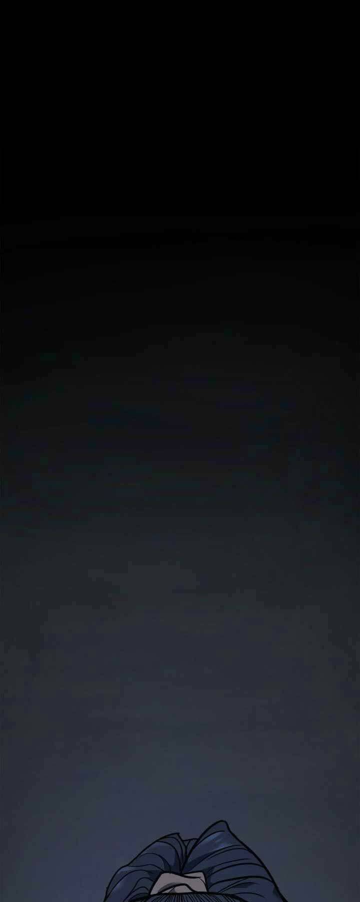 Tử Thần Phiêu Nguyệt - Chapter 3 - Page 40