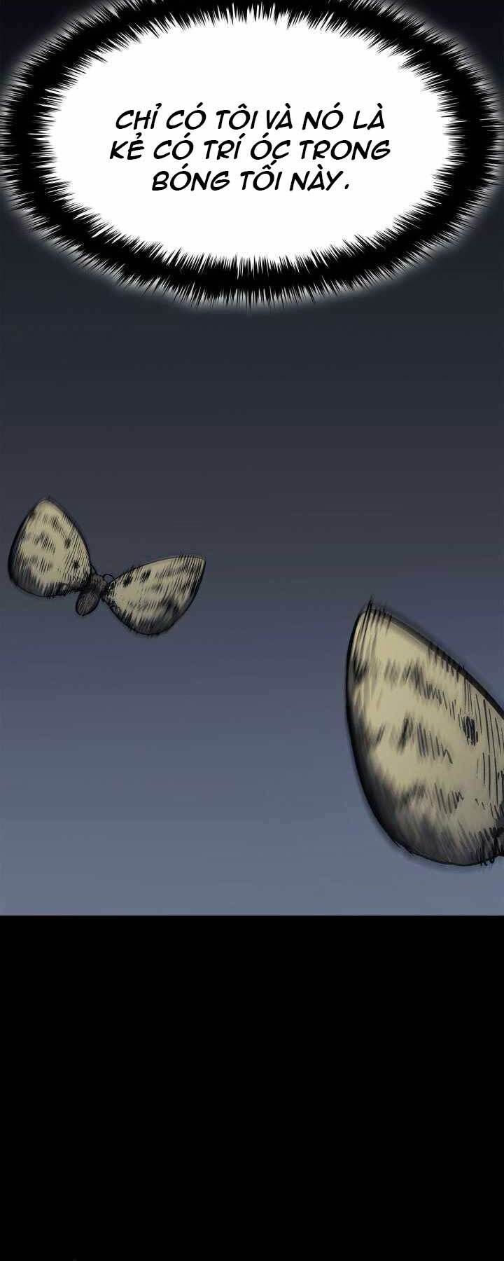 Tử Thần Phiêu Nguyệt - Chapter 3 - Page 61