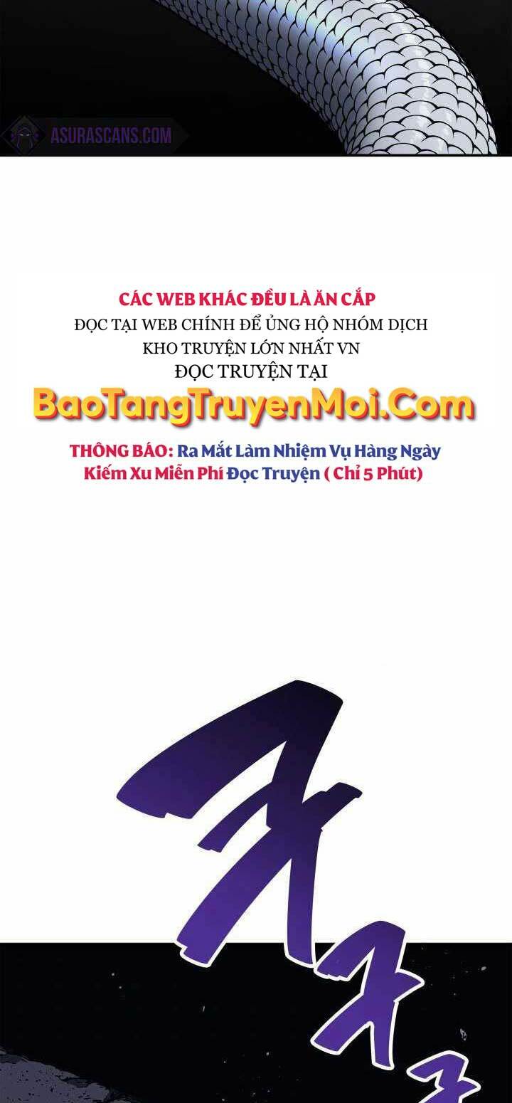 Tử Thần Phiêu Nguyệt - Chapter 3 - Page 63