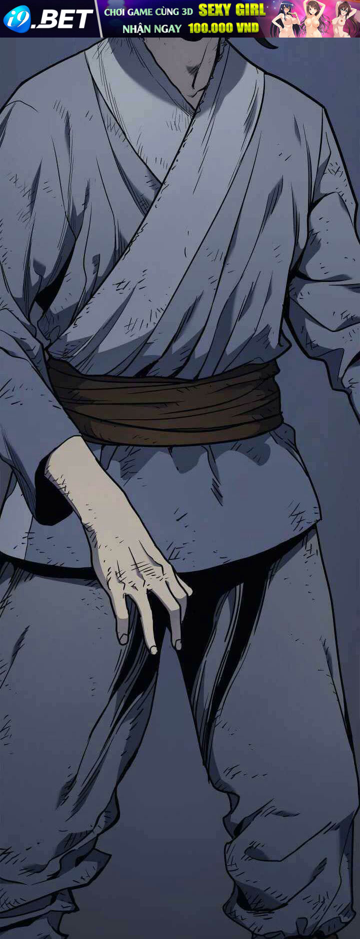 Tử Thần Phiêu Nguyệt - Chapter 3 - Page 67