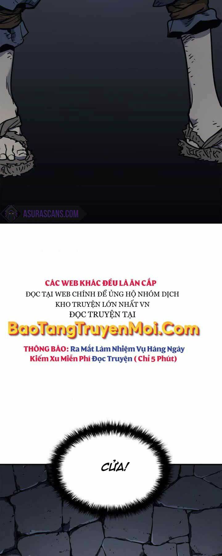 Tử Thần Phiêu Nguyệt - Chapter 3 - Page 68