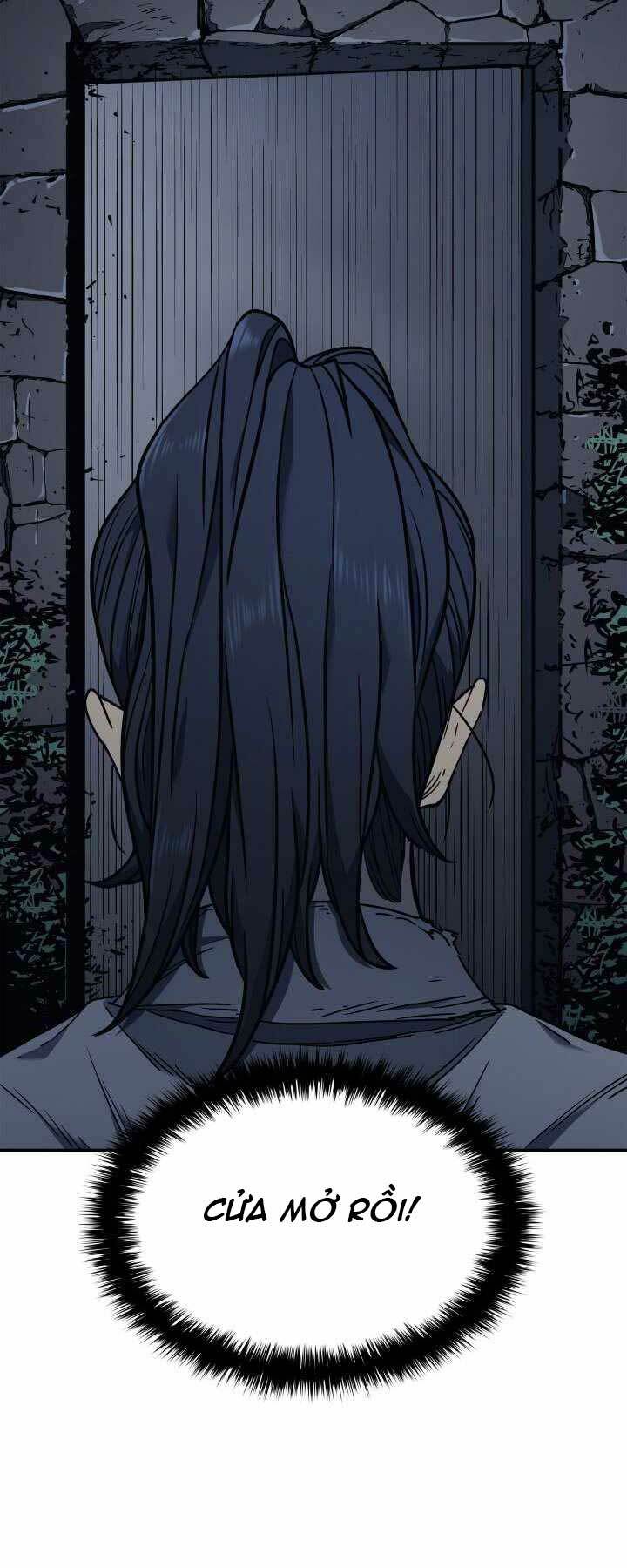 Tử Thần Phiêu Nguyệt - Chapter 3 - Page 69