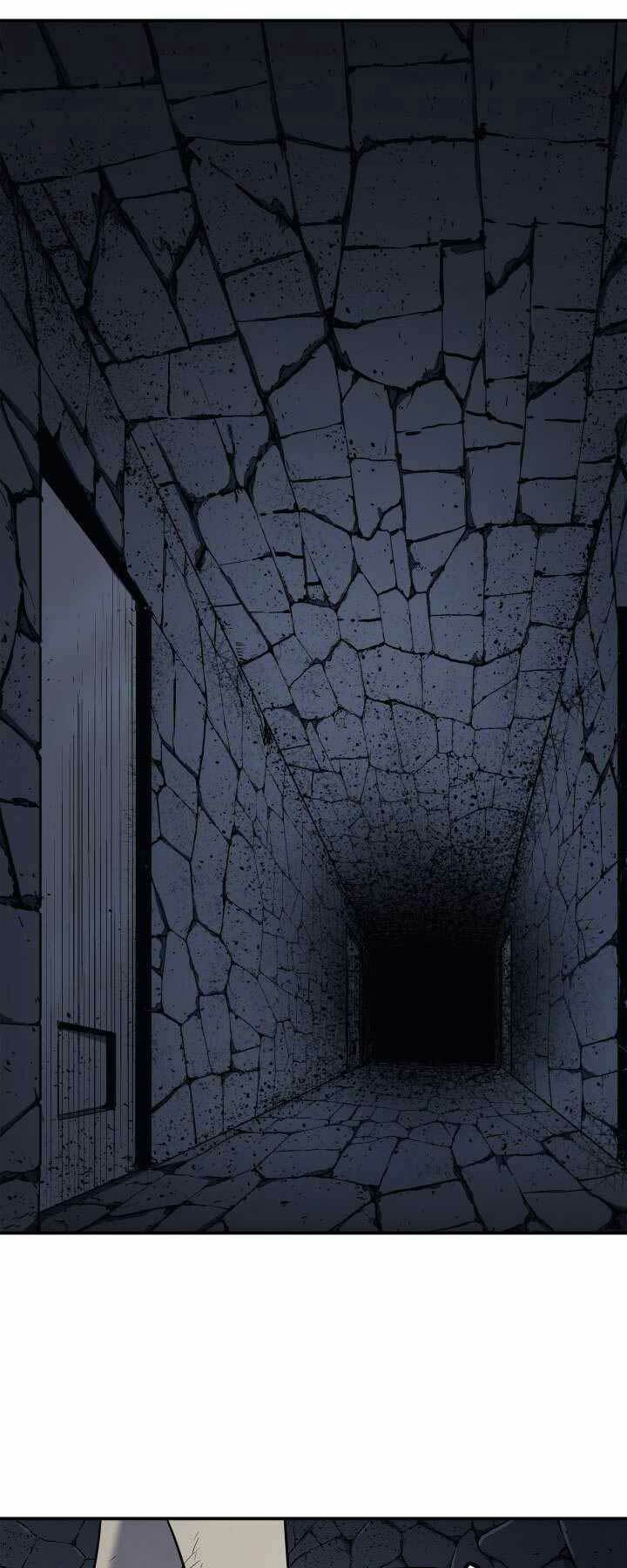 Tử Thần Phiêu Nguyệt - Chapter 3 - Page 71