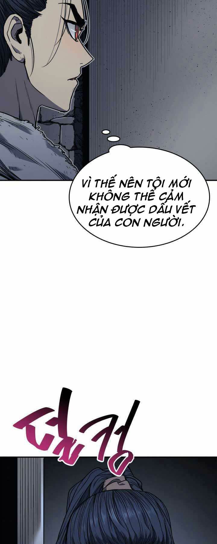 Tử Thần Phiêu Nguyệt - Chapter 3 - Page 73