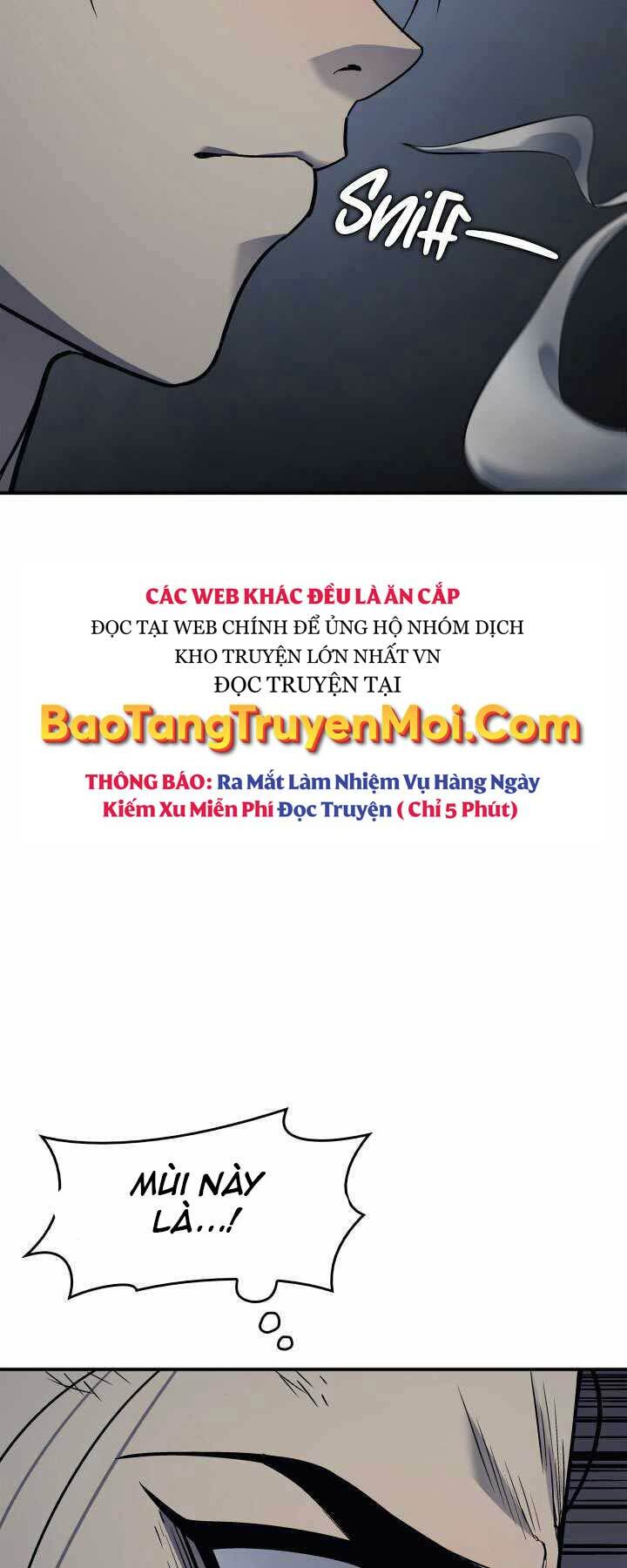 Tử Thần Phiêu Nguyệt - Chapter 3 - Page 75