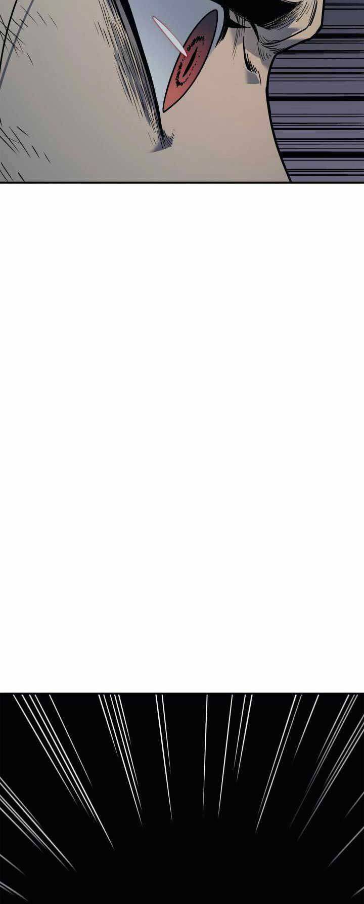 Tử Thần Phiêu Nguyệt - Chapter 3 - Page 76