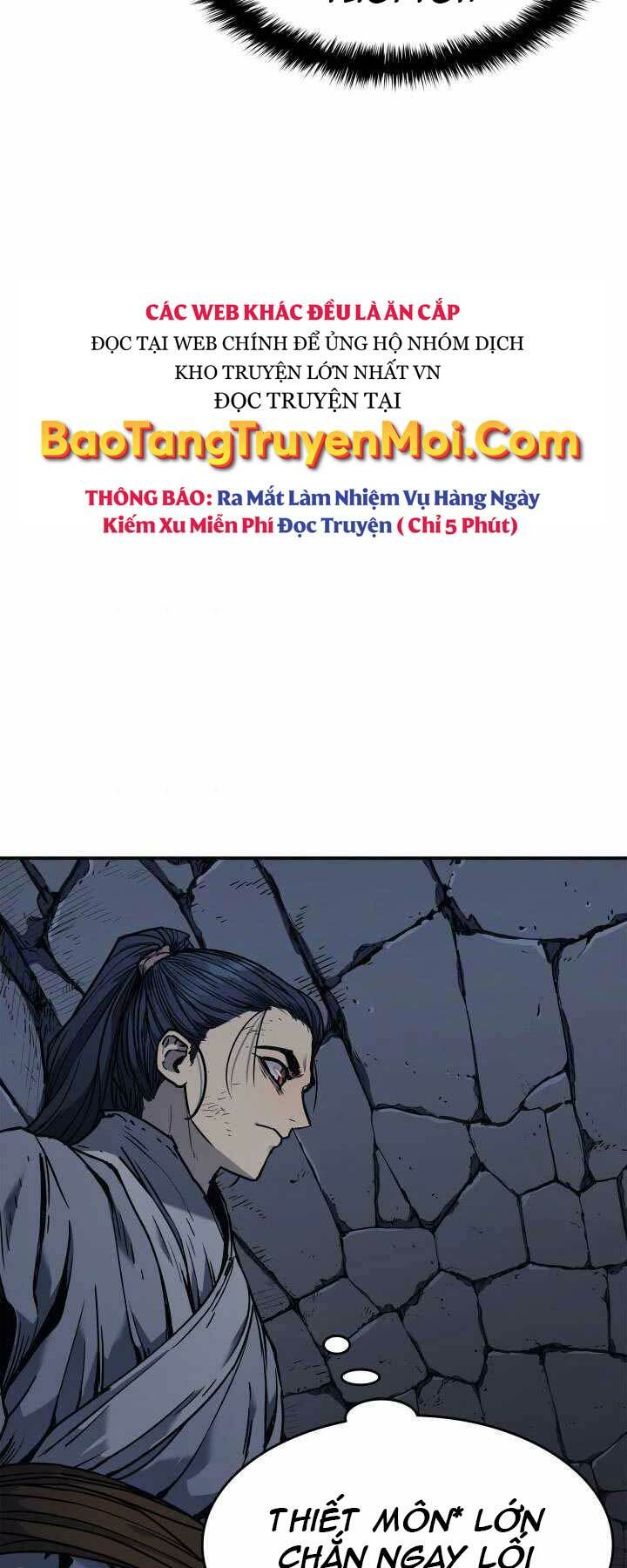 Tử Thần Phiêu Nguyệt - Chapter 3 - Page 79