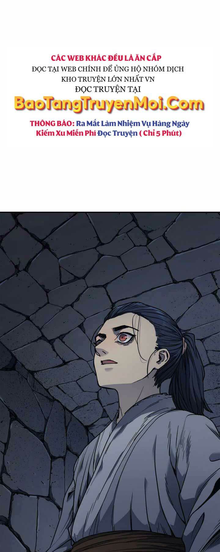 Tử Thần Phiêu Nguyệt - Chapter 3 - Page 81