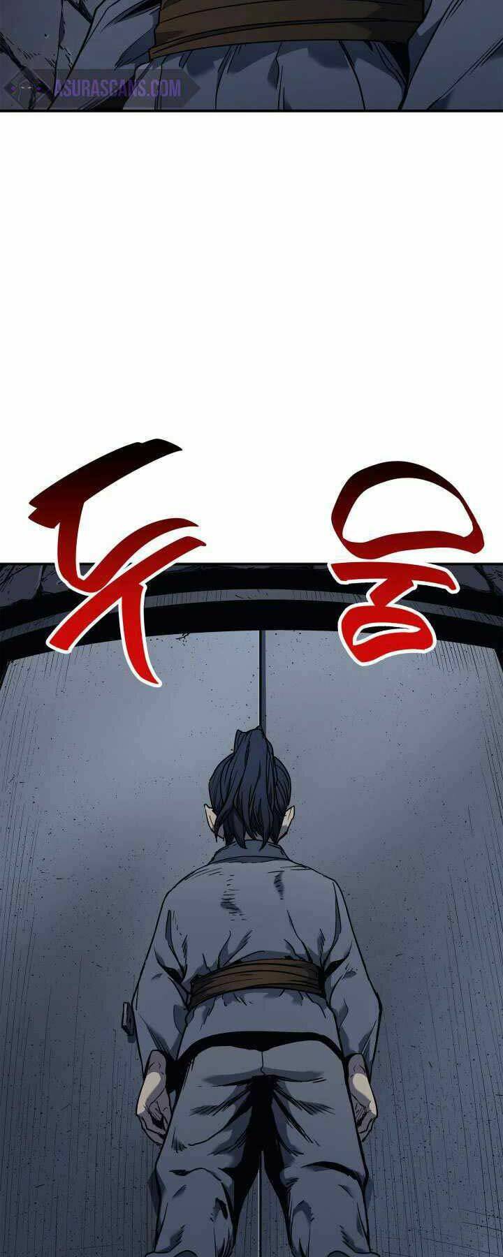 Tử Thần Phiêu Nguyệt - Chapter 3 - Page 82