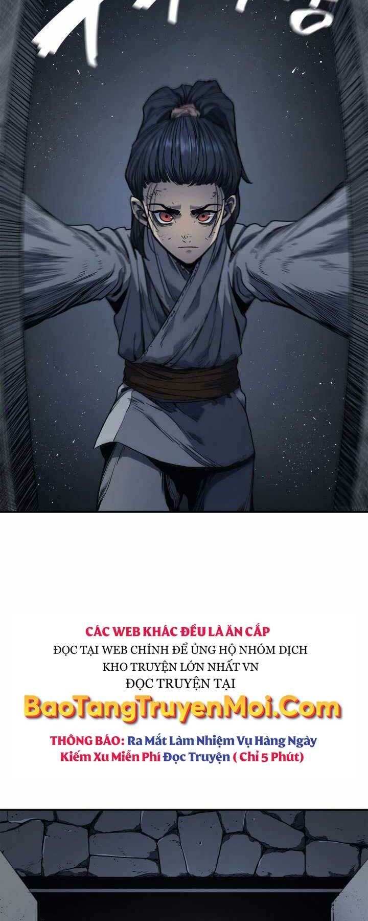 Tử Thần Phiêu Nguyệt - Chapter 3 - Page 85