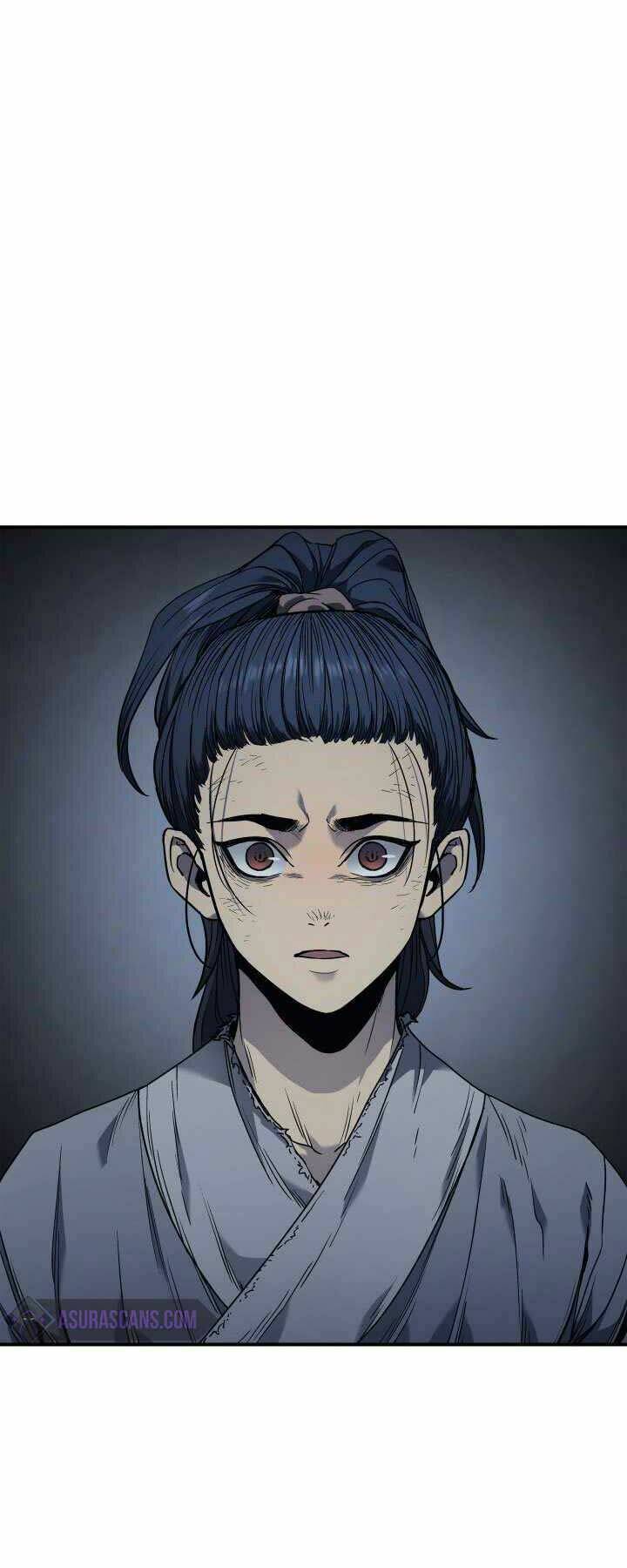 Tử Thần Phiêu Nguyệt - Chapter 3 - Page 88