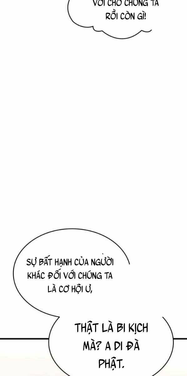 Tử Thần Phiêu Nguyệt - Chapter 30 - Page 9