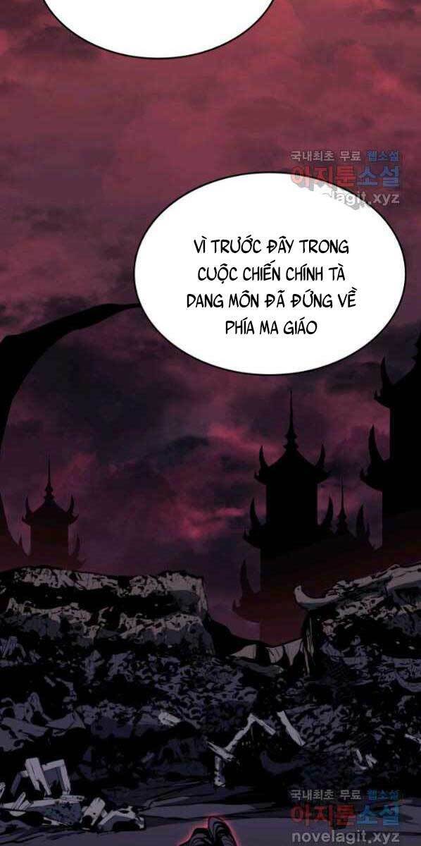 Tử Thần Phiêu Nguyệt - Chapter 30 - Page 100