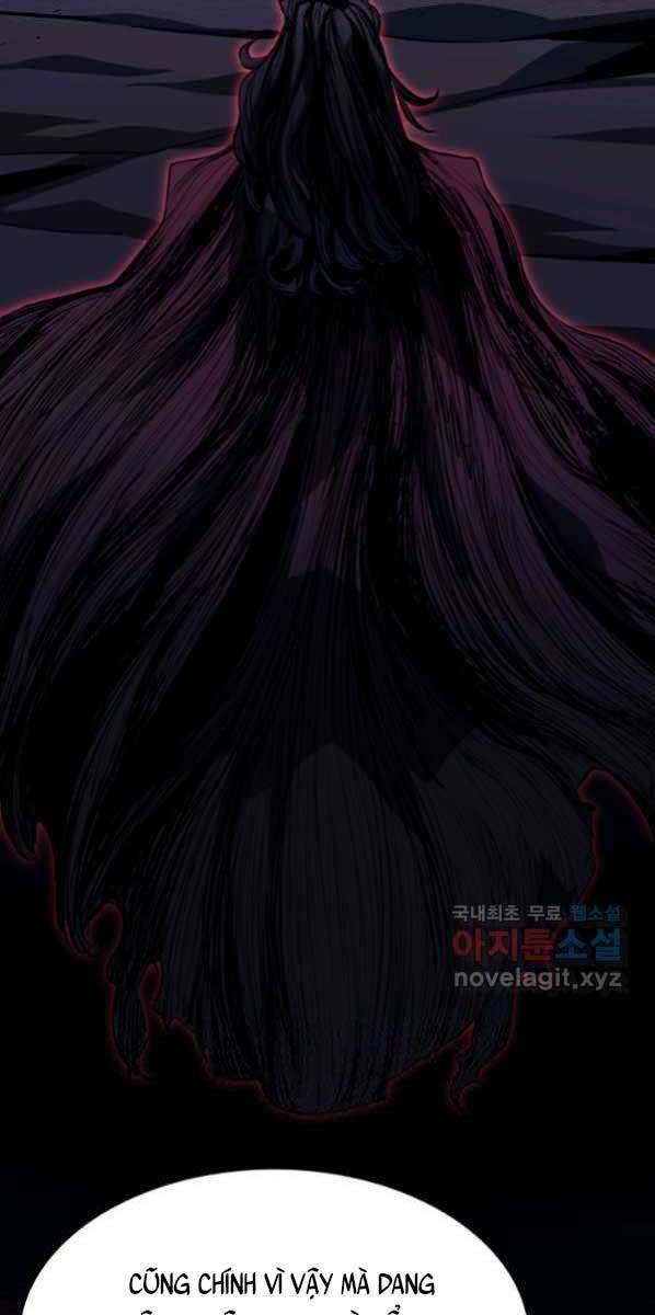 Tử Thần Phiêu Nguyệt - Chapter 30 - Page 101