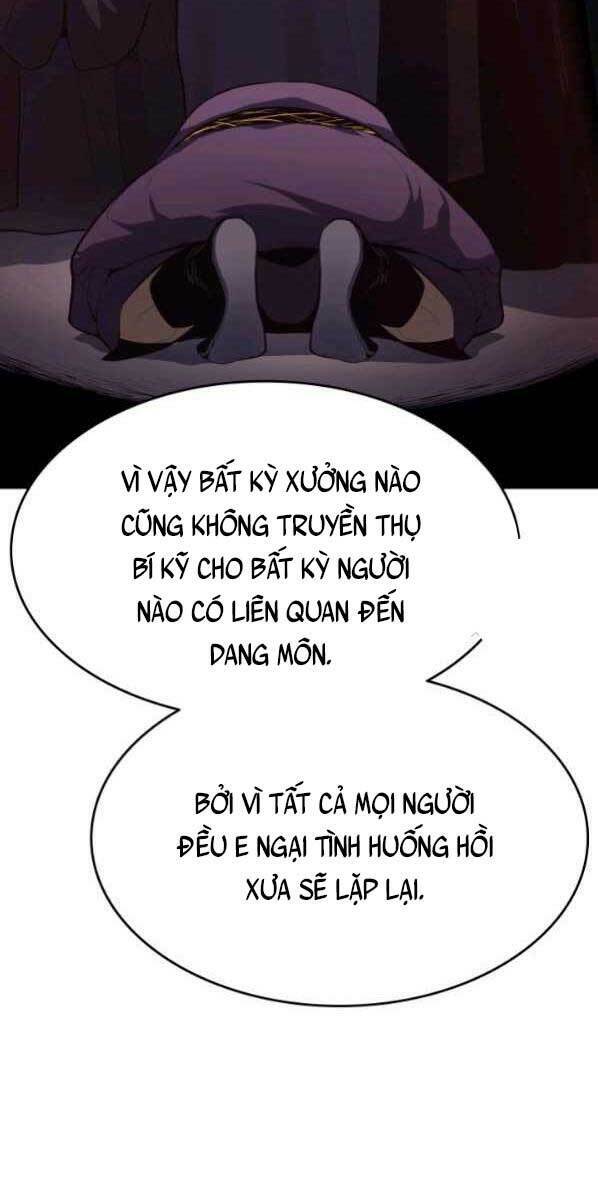 Tử Thần Phiêu Nguyệt - Chapter 30 - Page 105