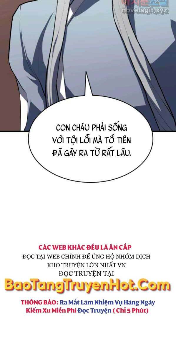 Tử Thần Phiêu Nguyệt - Chapter 30 - Page 107