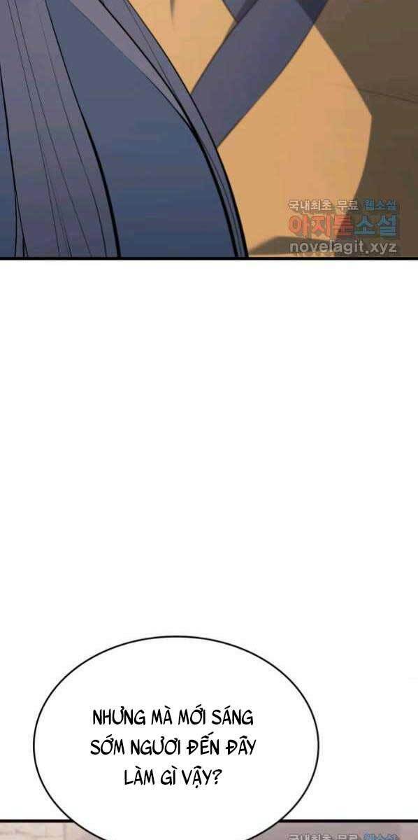 Tử Thần Phiêu Nguyệt - Chapter 30 - Page 109