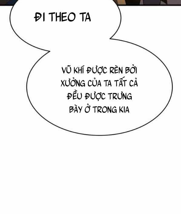 Tử Thần Phiêu Nguyệt - Chapter 30 - Page 111