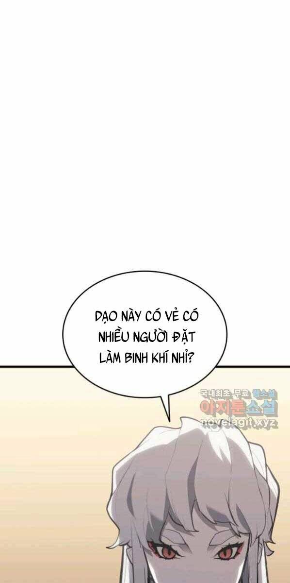 Tử Thần Phiêu Nguyệt - Chapter 30 - Page 112