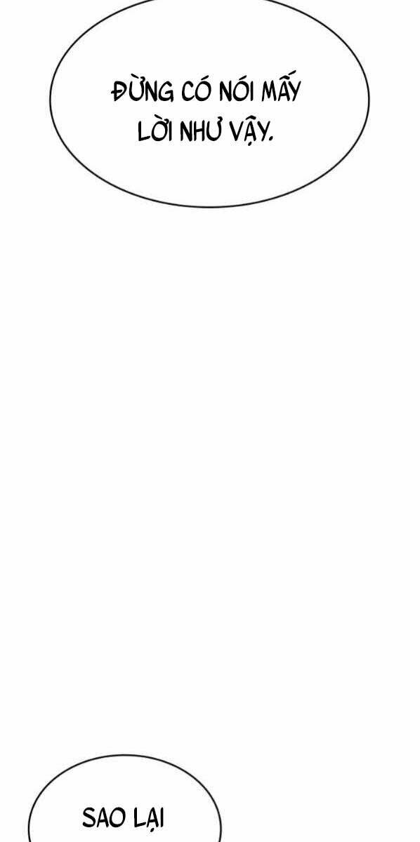 Tử Thần Phiêu Nguyệt - Chapter 30 - Page 11