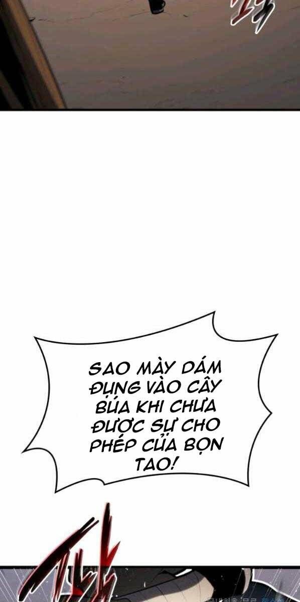 Tử Thần Phiêu Nguyệt - Chapter 30 - Page 123