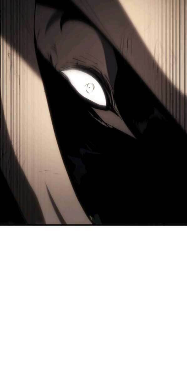 Tử Thần Phiêu Nguyệt - Chapter 30 - Page 126