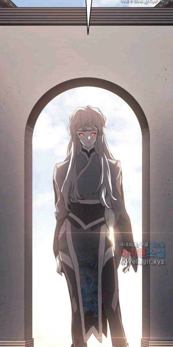 Tử Thần Phiêu Nguyệt - Chapter 30 - Page 131