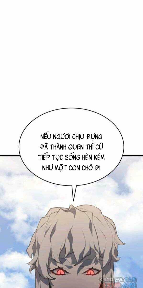 Tử Thần Phiêu Nguyệt - Chapter 30 - Page 133