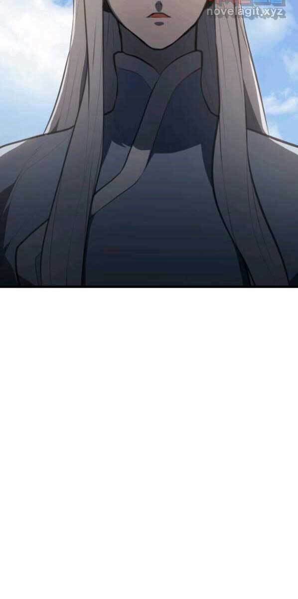 Tử Thần Phiêu Nguyệt - Chapter 30 - Page 134