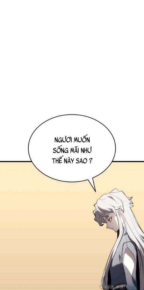 Tử Thần Phiêu Nguyệt - Chapter 30 - Page 136