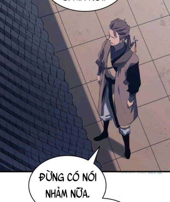 Tử Thần Phiêu Nguyệt - Chapter 30 - Page 13