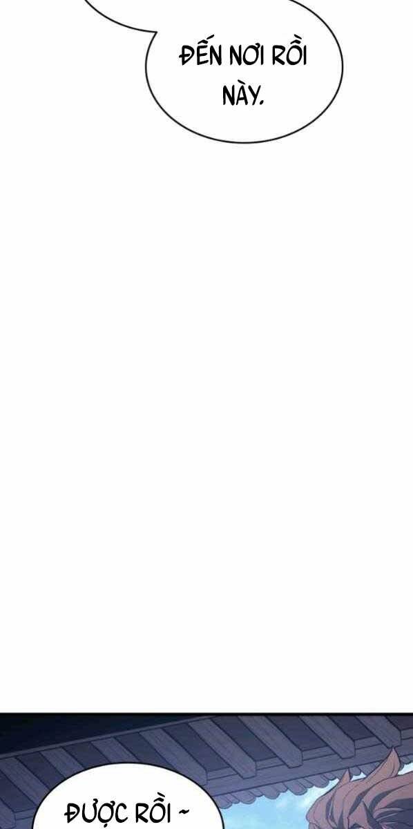 Tử Thần Phiêu Nguyệt - Chapter 30 - Page 14