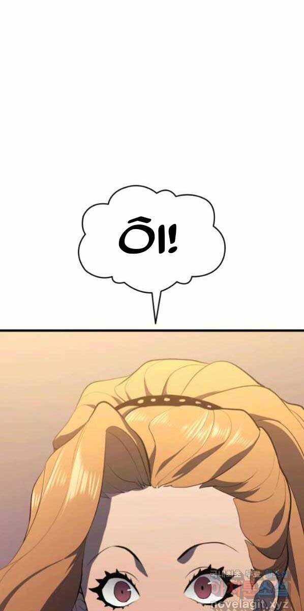 Tử Thần Phiêu Nguyệt - Chapter 30 - Page 16