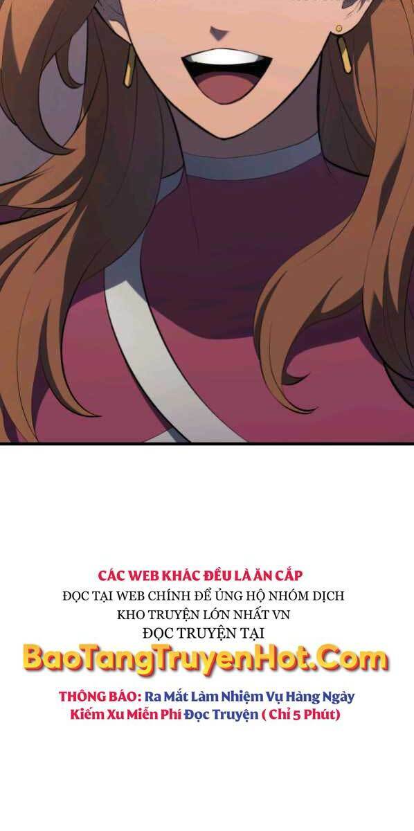 Tử Thần Phiêu Nguyệt - Chapter 30 - Page 17