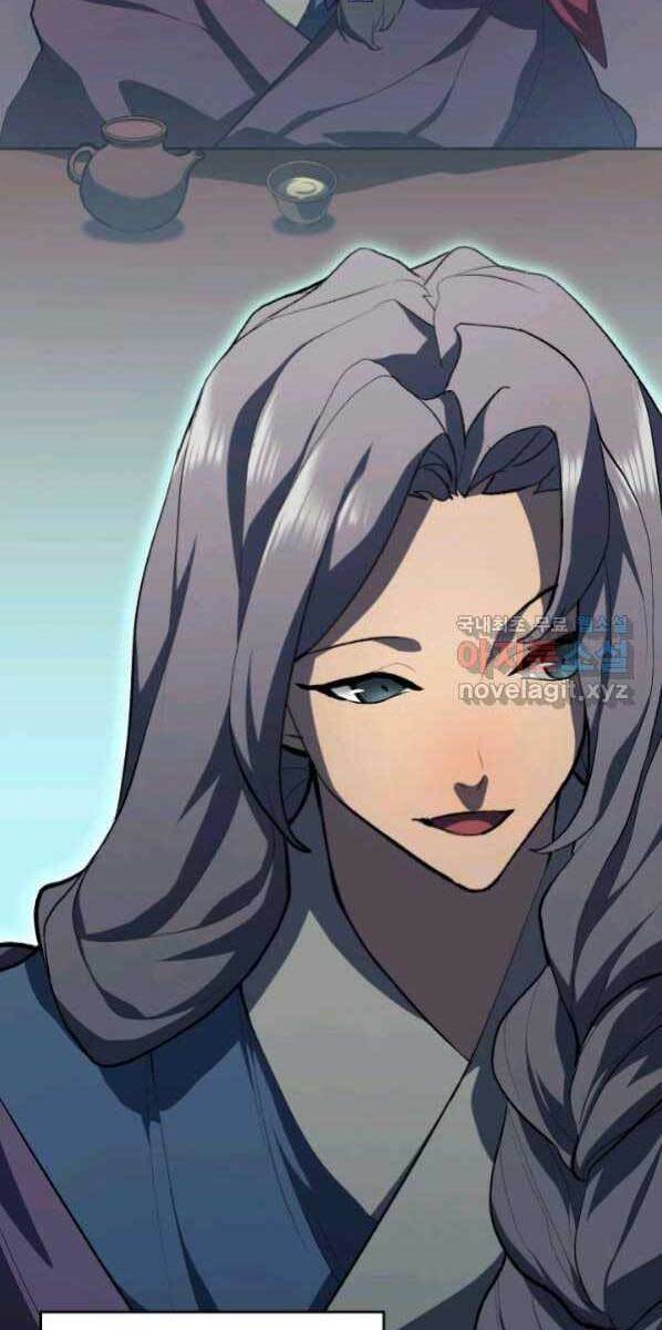 Tử Thần Phiêu Nguyệt - Chapter 30 - Page 21