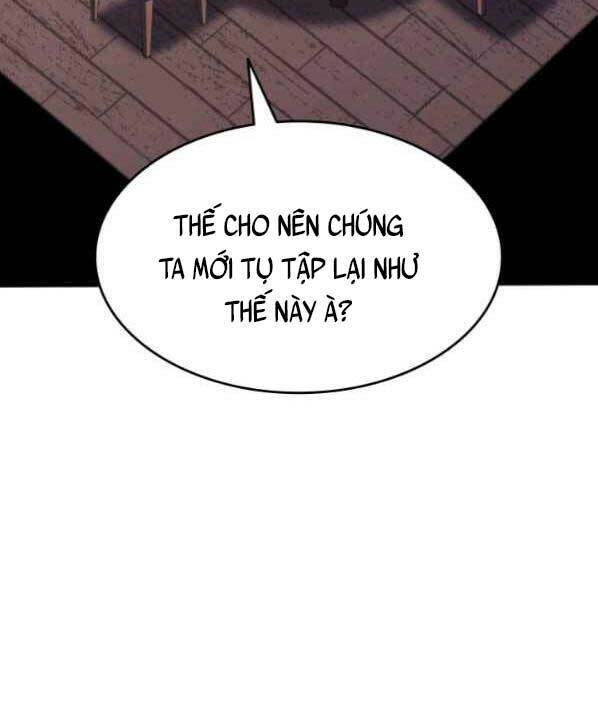 Tử Thần Phiêu Nguyệt - Chapter 30 - Page 27