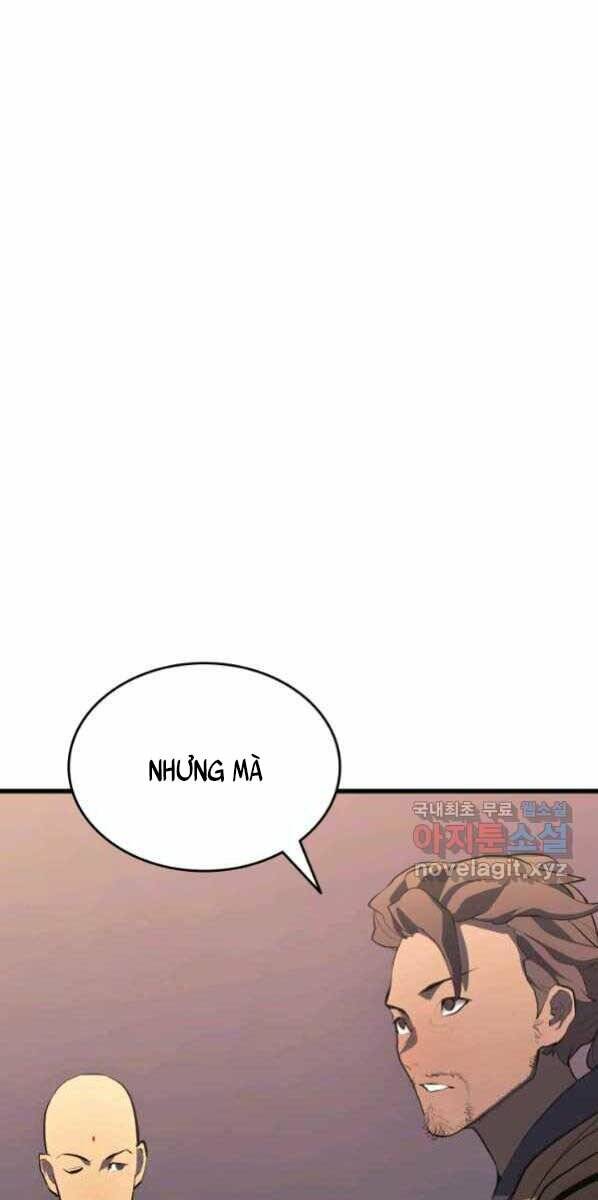 Tử Thần Phiêu Nguyệt - Chapter 30 - Page 28