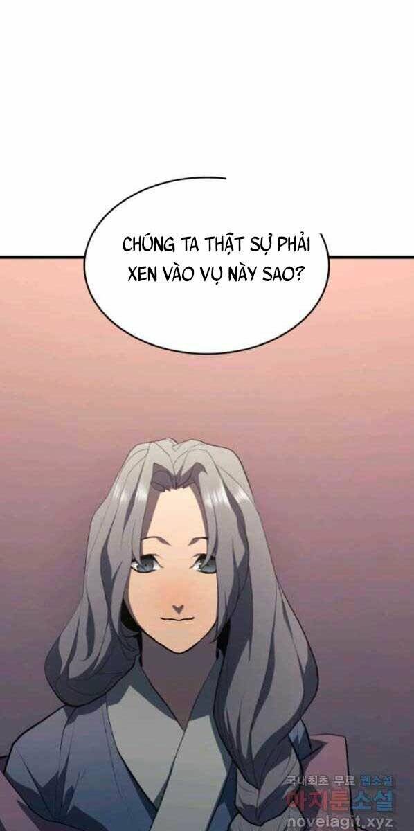 Tử Thần Phiêu Nguyệt - Chapter 30 - Page 30