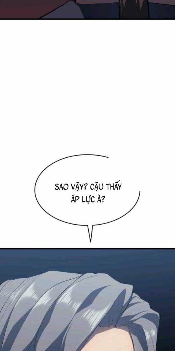 Tử Thần Phiêu Nguyệt - Chapter 30 - Page 32