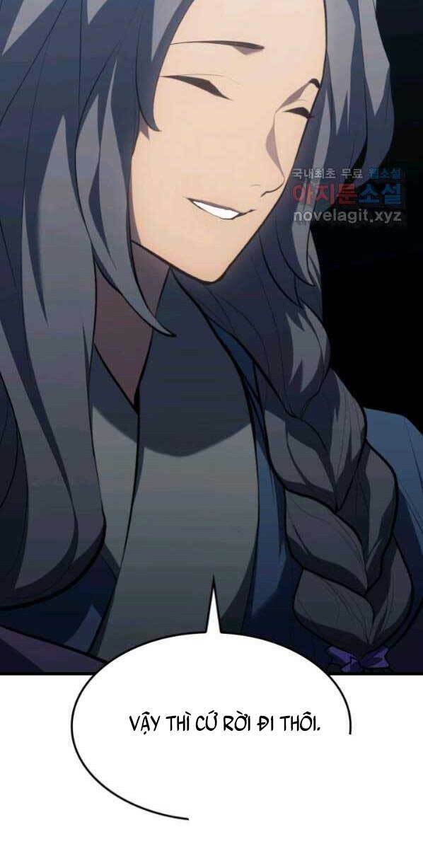 Tử Thần Phiêu Nguyệt - Chapter 30 - Page 33