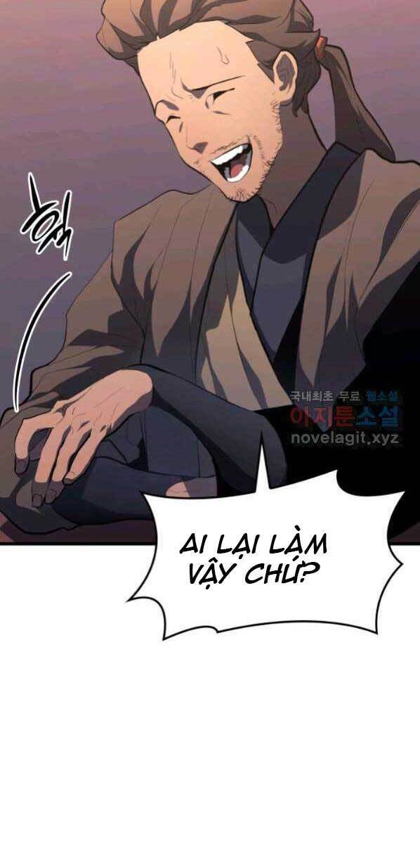 Tử Thần Phiêu Nguyệt - Chapter 30 - Page 35