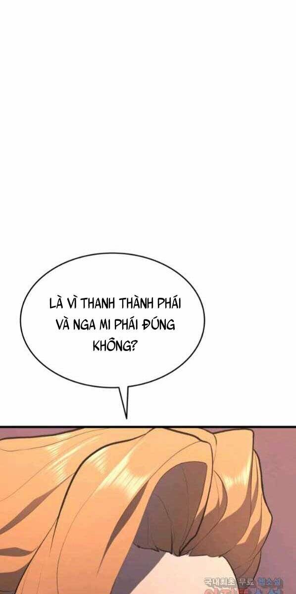 Tử Thần Phiêu Nguyệt - Chapter 30 - Page 36