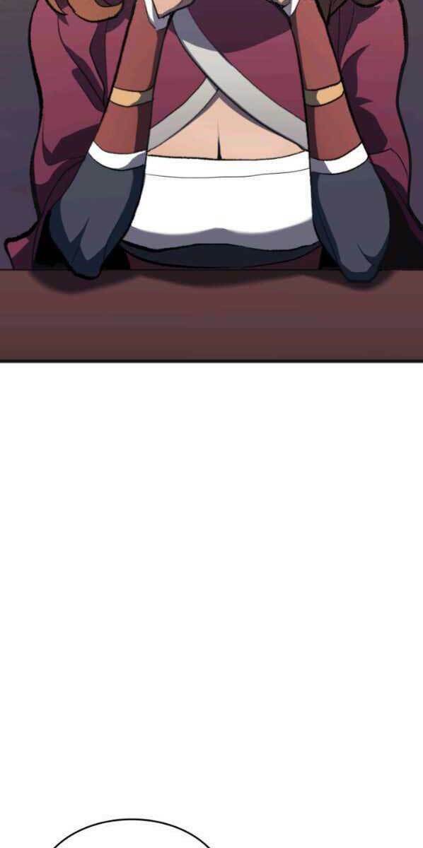 Tử Thần Phiêu Nguyệt - Chapter 30 - Page 45