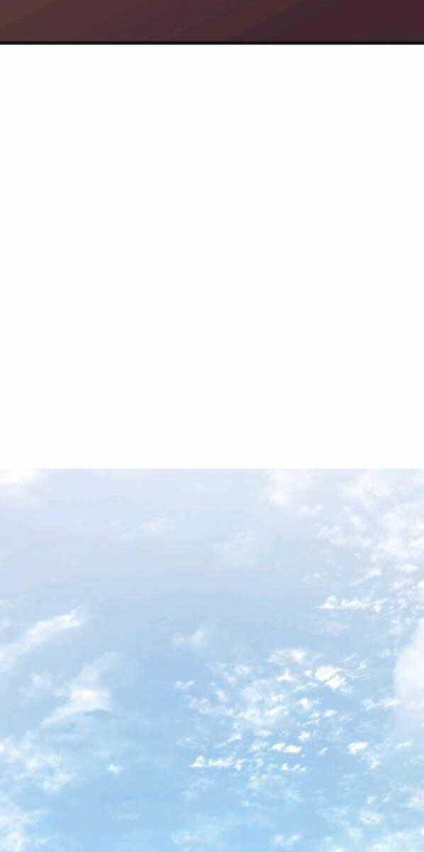 Tử Thần Phiêu Nguyệt - Chapter 30 - Page 49