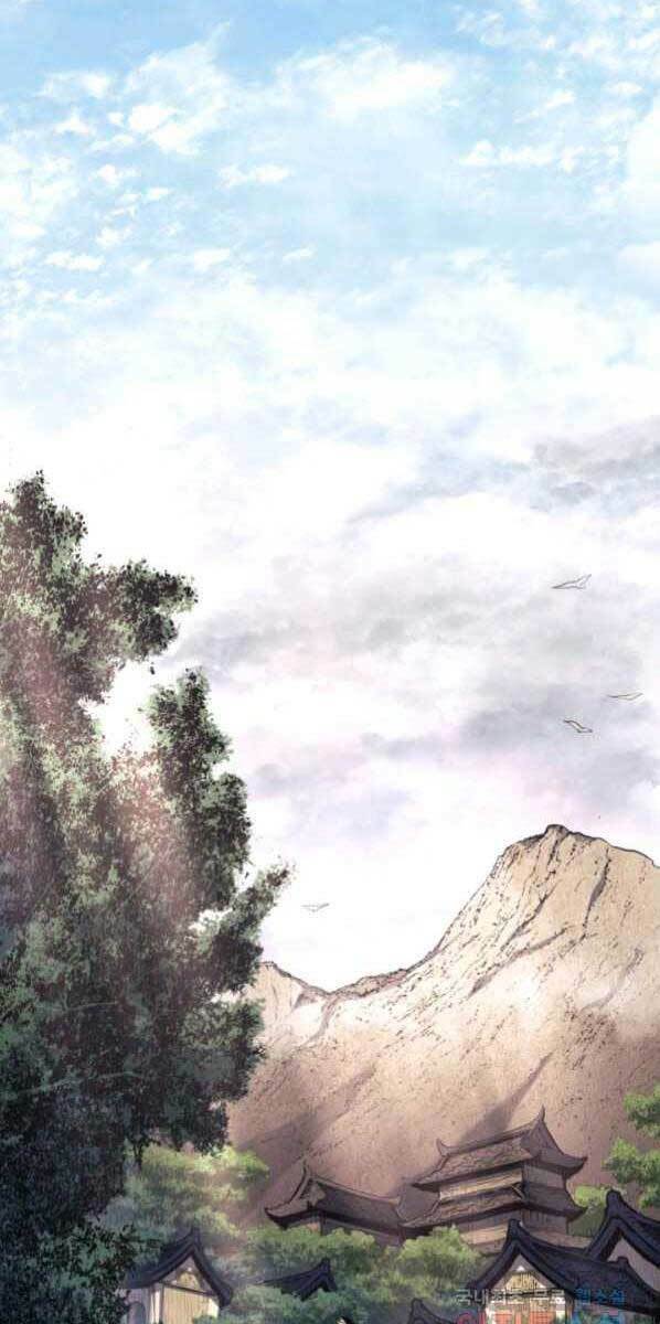 Tử Thần Phiêu Nguyệt - Chapter 30 - Page 50