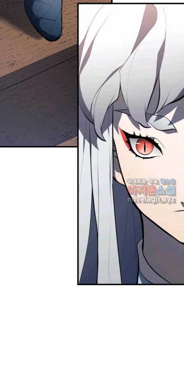 Tử Thần Phiêu Nguyệt - Chapter 30 - Page 52