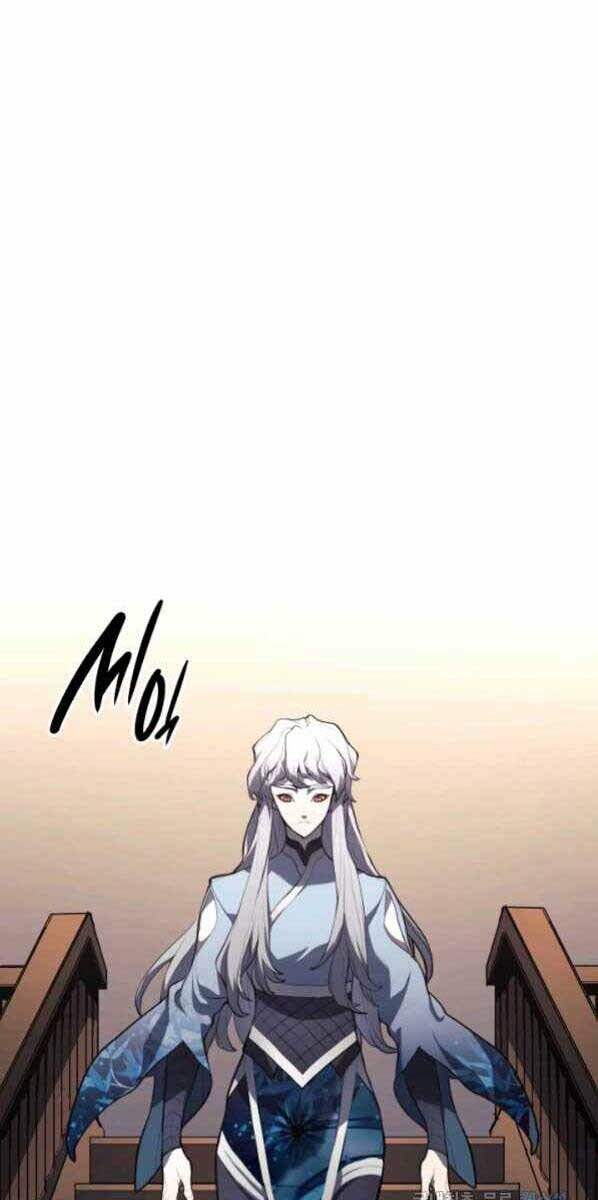 Tử Thần Phiêu Nguyệt - Chapter 30 - Page 53