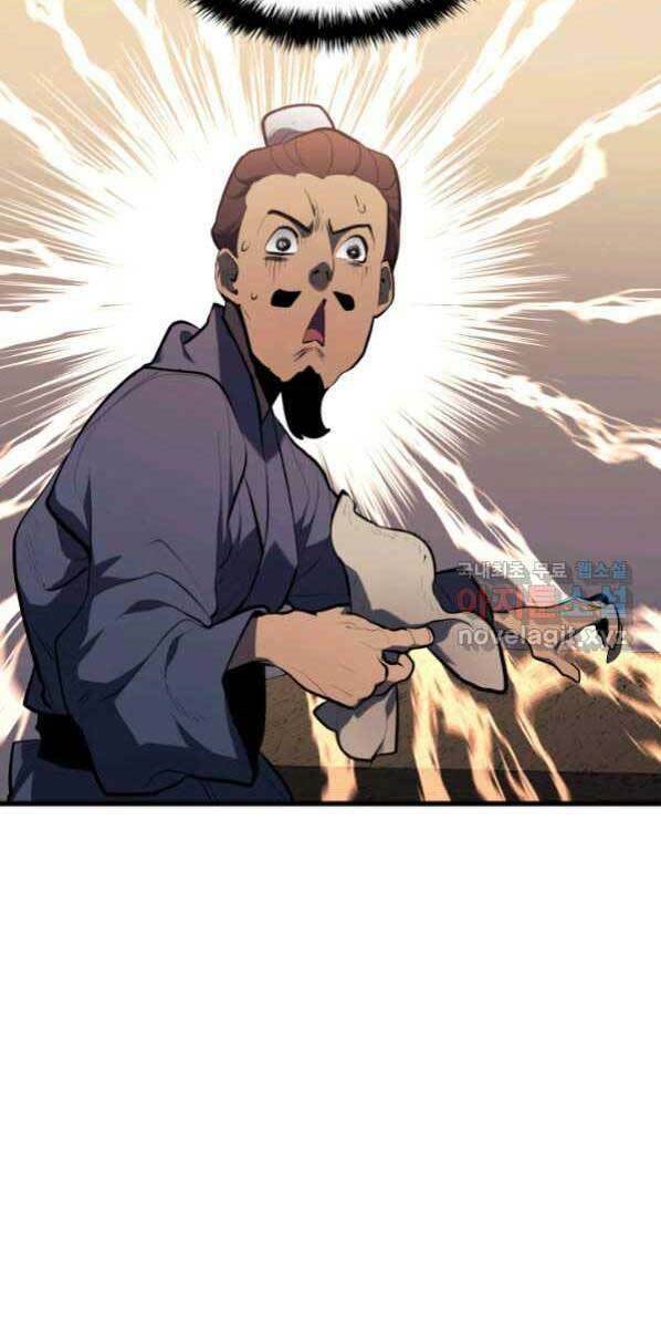 Tử Thần Phiêu Nguyệt - Chapter 30 - Page 57