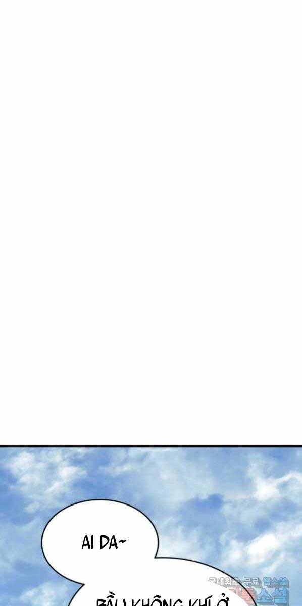 Tử Thần Phiêu Nguyệt - Chapter 30 - Page 5