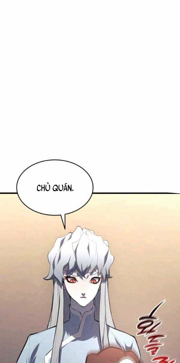 Tử Thần Phiêu Nguyệt - Chapter 30 - Page 60